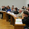 img_1250_1_1.jpg