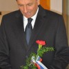 e_sanacija_bostanj_otvoritev006.jpg