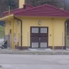 Hrastnik, plinska postaja.jpg