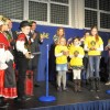 e_sanacija_bostanj_otvoritev041.jpg