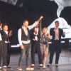 Madonna Slovenec