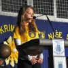 e_sanacija_bostanj_otvoritev026.jpg