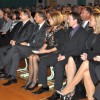 e_sanacija_bostanj_otvoritev010.jpg