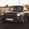 Trabby