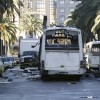 avtobus, tunis, bomba.jpg