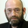 Bruno Schirra