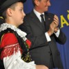 e_sanacija_bostanj_otvoritev040.jpg