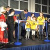 e_sanacija_bostanj_otvoritev038.jpg