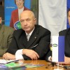 zupan_erjavec_jazbec.jpg