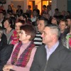 e_sanacija_bostanj_otvoritev011.jpg