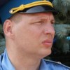 sergej rumljancev.jpg