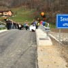 most_sevnicna007.jpg