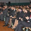 e_sanacija_bostanj_otvoritev008.jpg