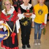 e_sanacija_bostanj_otvoritev003.jpg