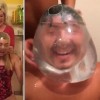 kondomchallenge.jpg
