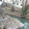 img_4010_000.jpg