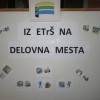 tehnicni_dan___25.jpg