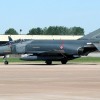 Phantom