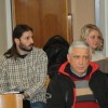 img_3952_000.jpg