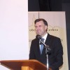 simpozij__012.jpg
