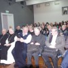 simpozij__001.jpg