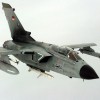 Nemša vojska, Nemčija, nemško letalstvo, Tornado.jpg