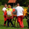 trbovlje helioport.jpg