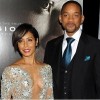 Will Smith.jpg