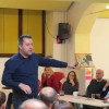 delavnica_v_metliki_5.jpg