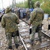 makedonija migrantje.jpg