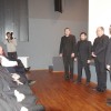simpozij__006.jpg