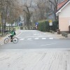 img_4012_000.jpg