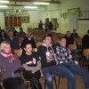 50 najzvestejših navijačev Dejana Zavca