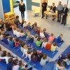 cebelce___04.jpg