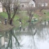 img_4011_000.jpg