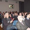 simpozij__009.jpg