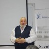 img_4032_000.jpg