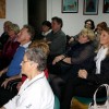 img_4039_000.jpg