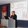 _konferenca2_000.jpg