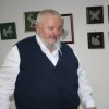 img_4070_000.jpg
