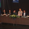 konferenca15.jpg