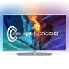 Serija 6550 Philips TV 1.jpg