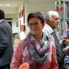img_4089_000.jpg