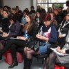 konferenca09.jpg