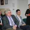 img_4063_000.jpg
