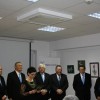 img_4042_000.jpg
