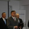 img_4047_000.jpg