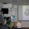 img_4053_000.jpg