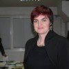 img_4084_000.jpg