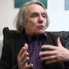 Jacques Ranciere.jpg